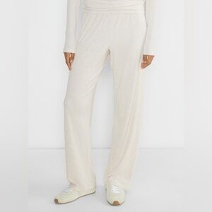 Aritzia Tomorrow Lounge Pant